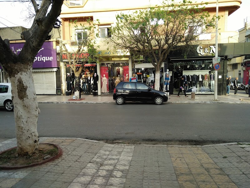 لعبة شوبوت 2