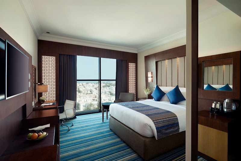 رويال توليب مسقط 2