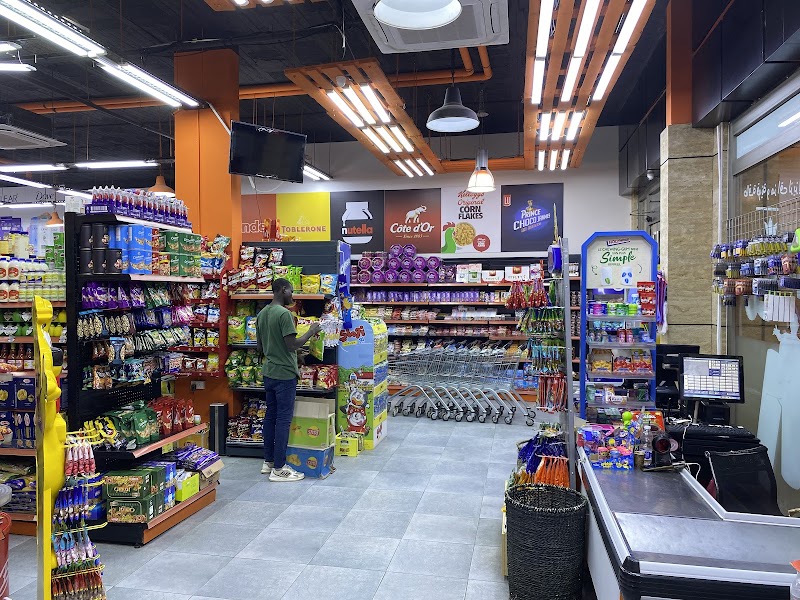 مول كابو فينيسيا 2