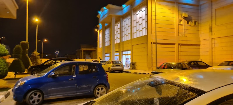 مول كابو فينيسيا 3