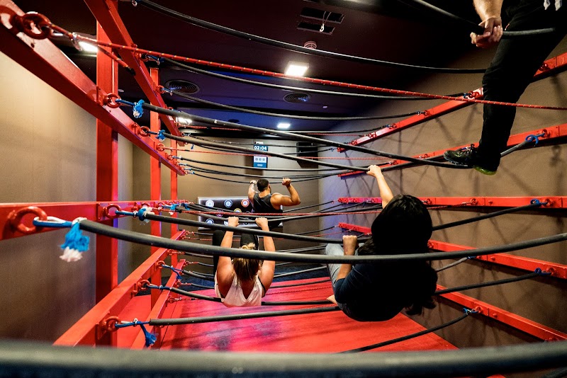 تيب فاكتور دبي