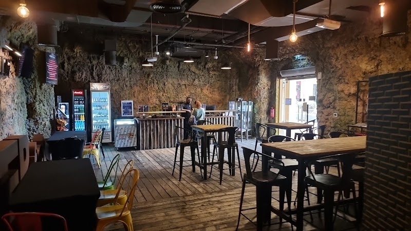 تيب فاكتور دبي 3