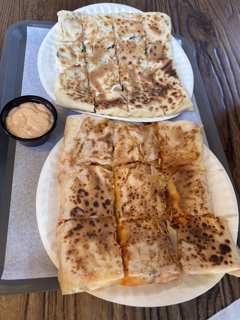 براتا جبن العقر 4