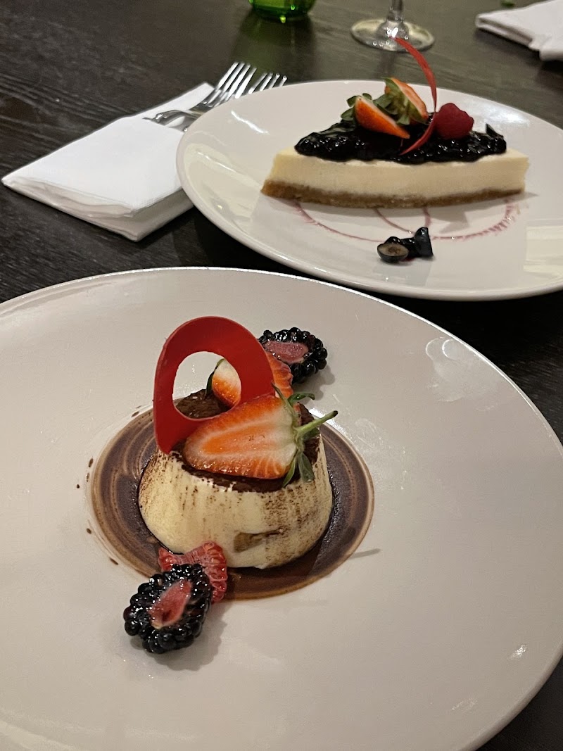 مطعم فيليني 3