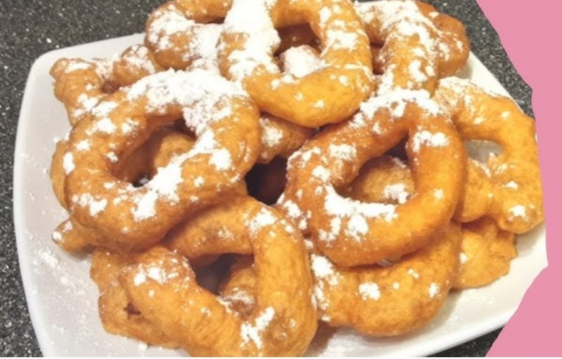 مقهى ومطعم البحر الاحمر