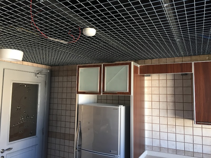 منطقة المجذوب