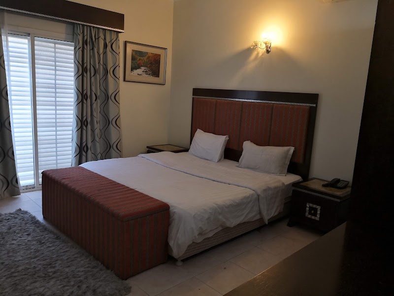 منطقة المجذوب 2