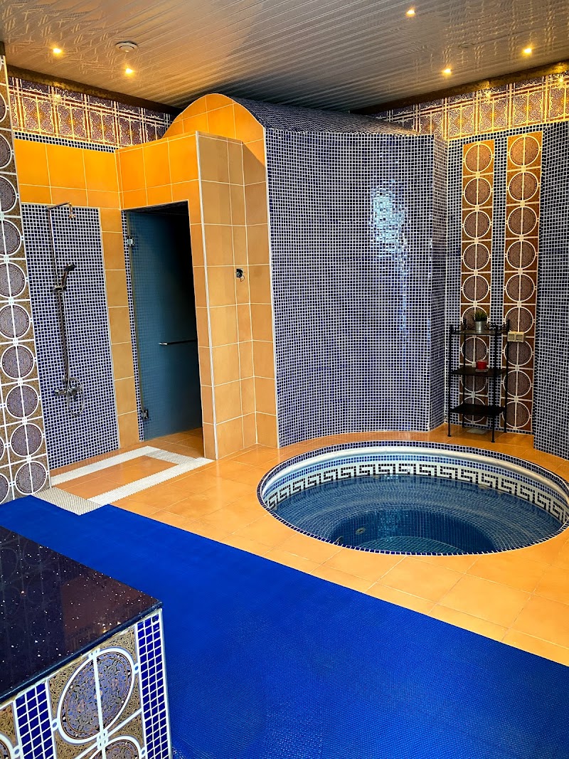 منطقة المجذوب 3