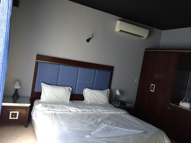 منطقة المجذوب 4