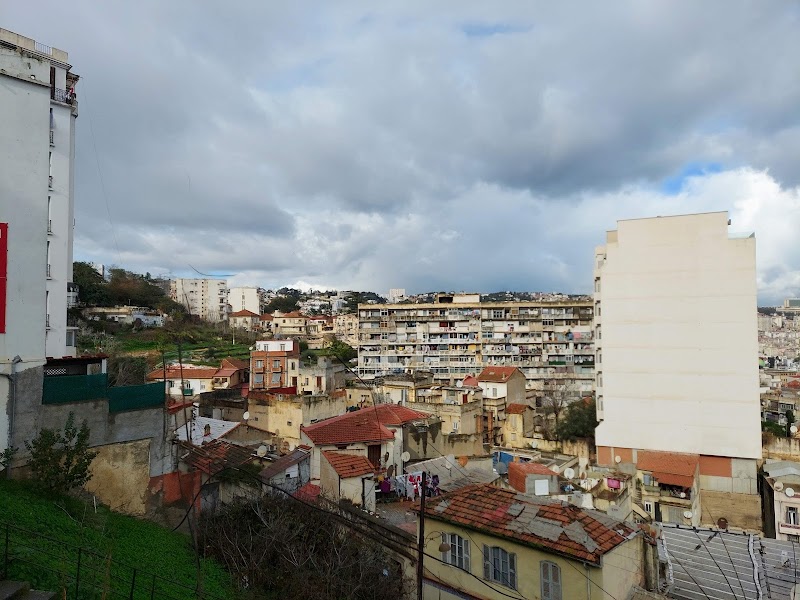 نقطة الرؤية 2