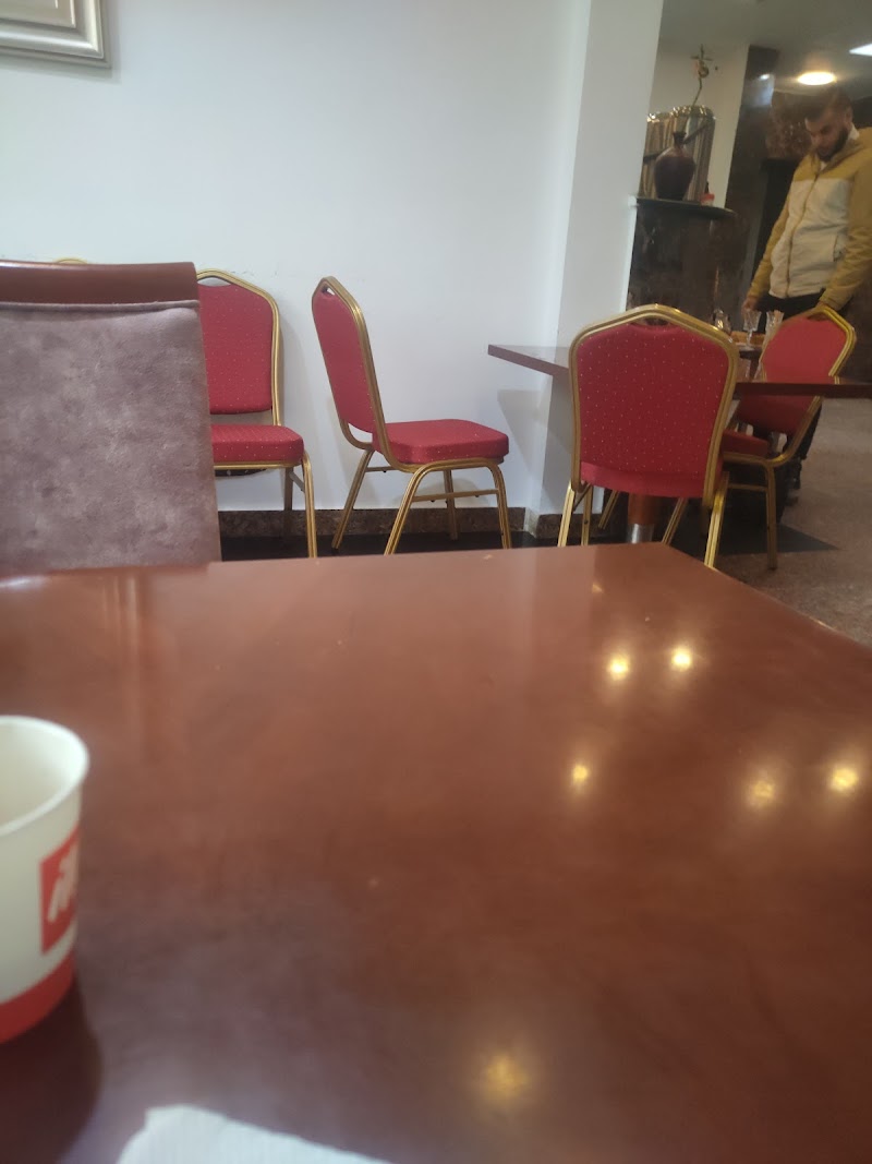 فندق ليبوس 3