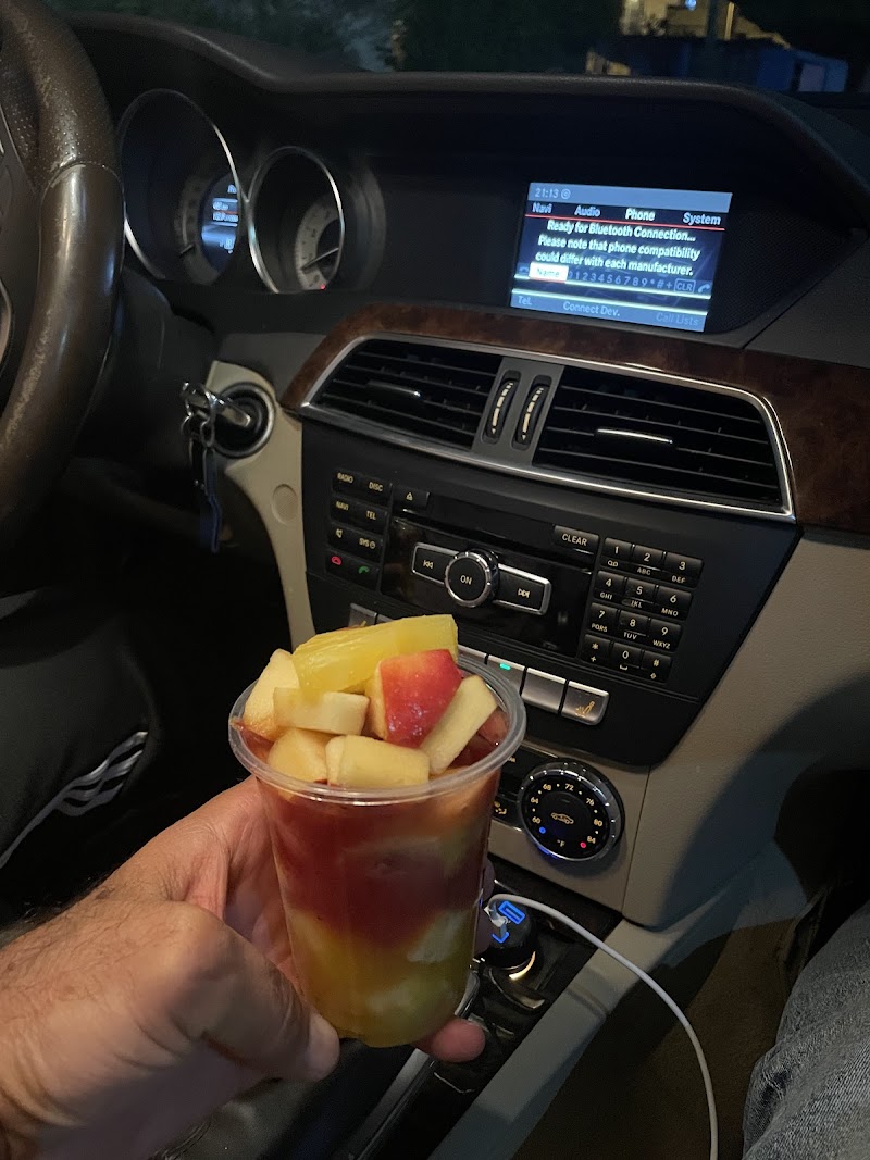 فندق ليبوس 4