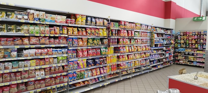 كارفور ماركت 3