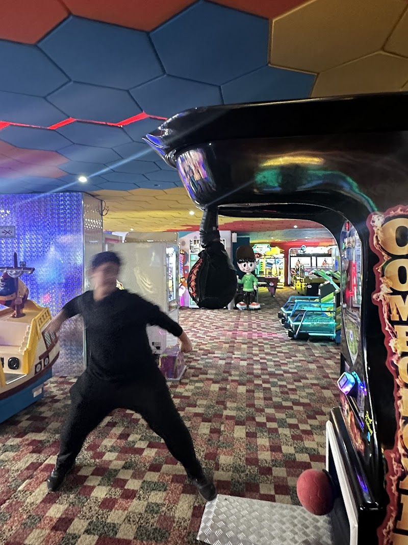 عالم الأحلام