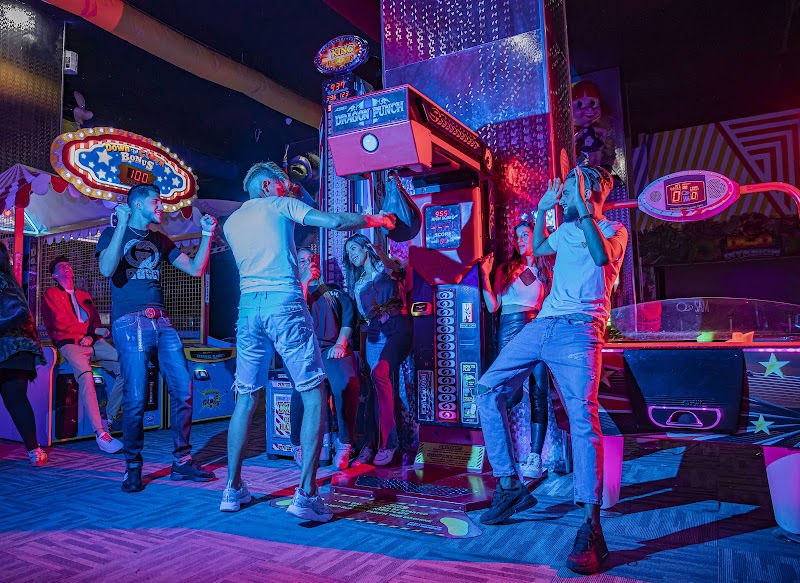 عالم الأحلام 3