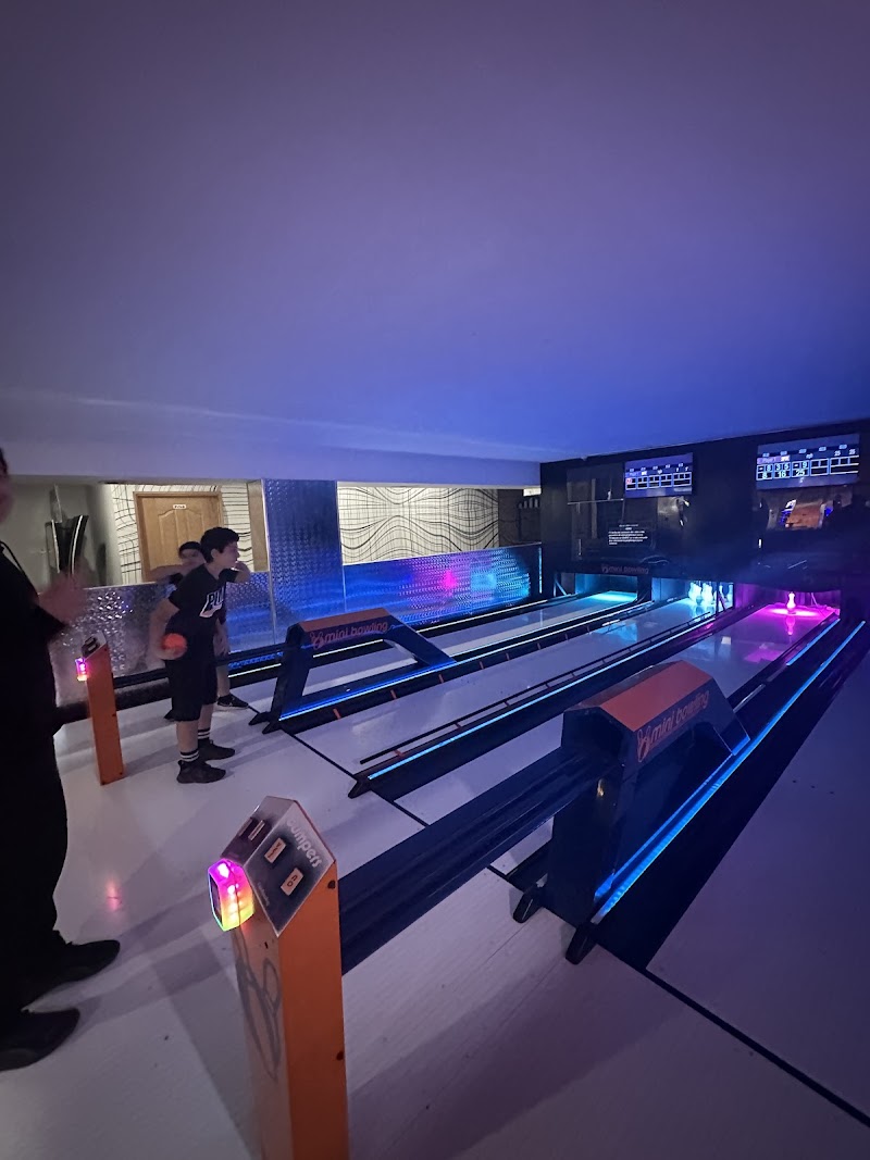 عالم الأحلام 4