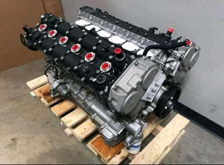 ورشة الميكانيكا العامة مكناس حمريا