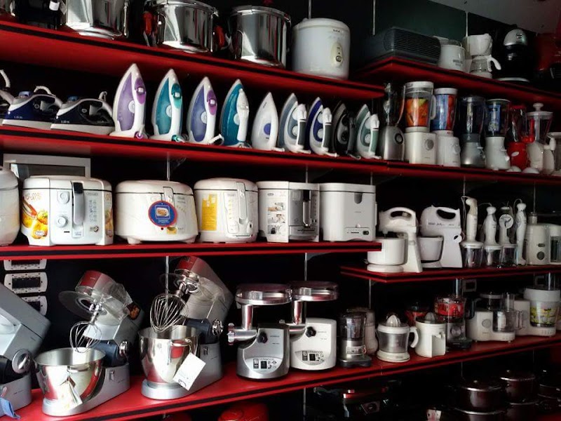 مركز صيانه سوني تكنوبور واجهزة الكترونيه