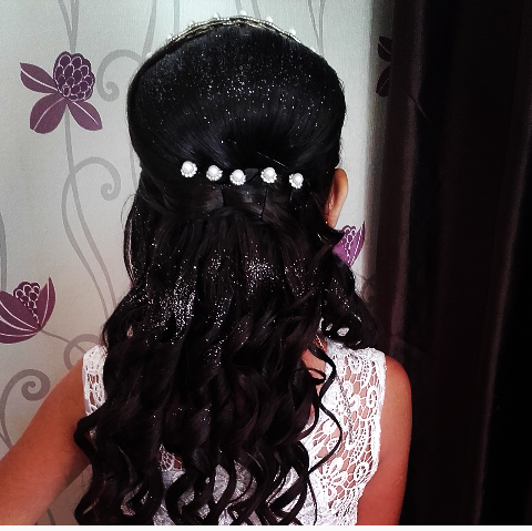 صالون الين لتجميل 9