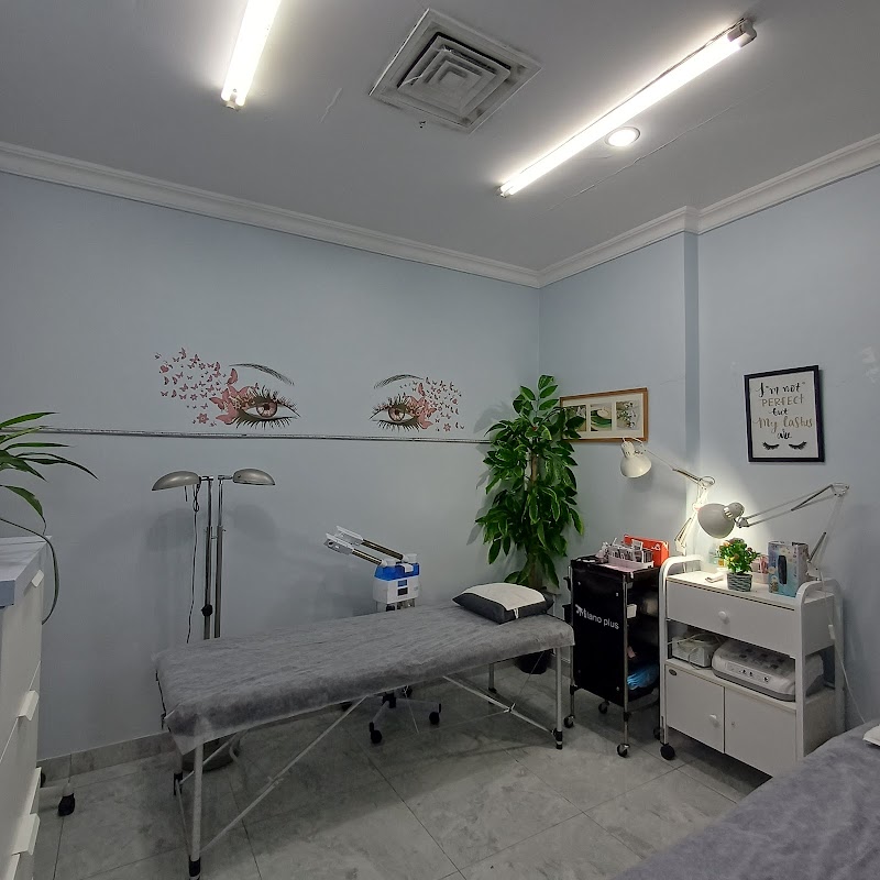 M's سبا السالمية 2