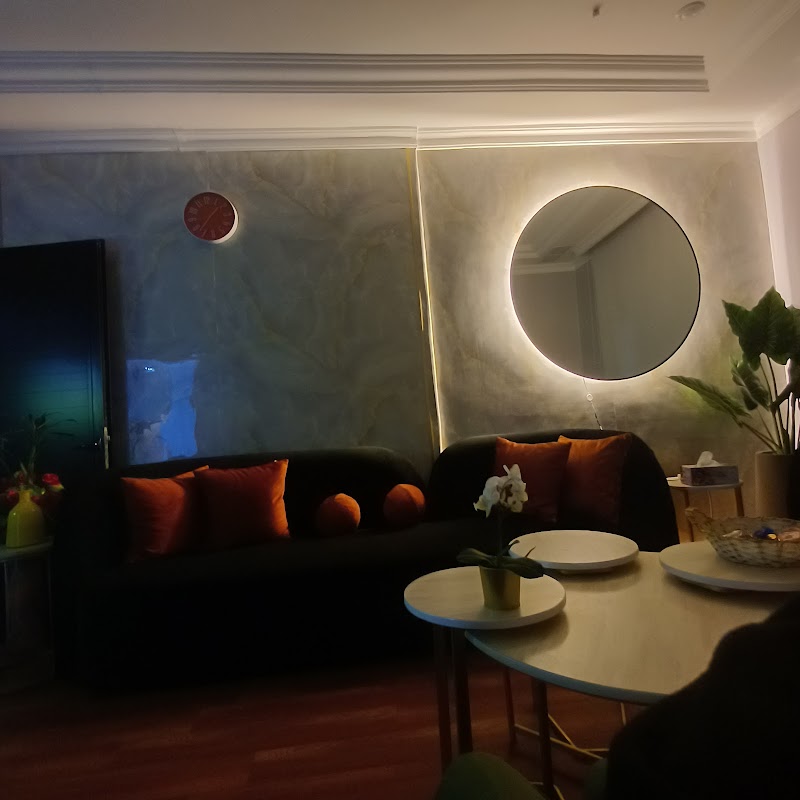 M's سبا السالمية 3