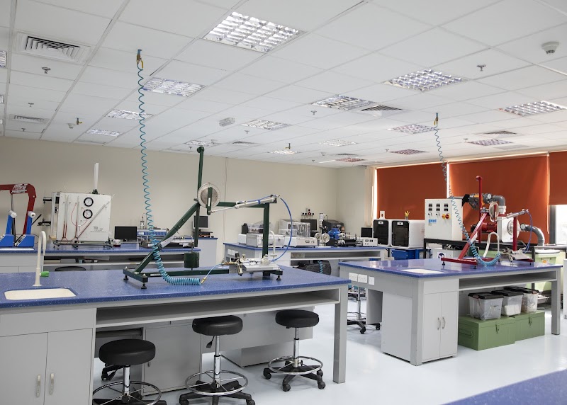 الجامعة الأسترالية