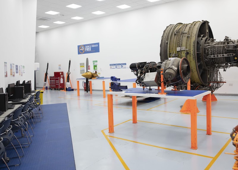 الجامعة الأسترالية 3