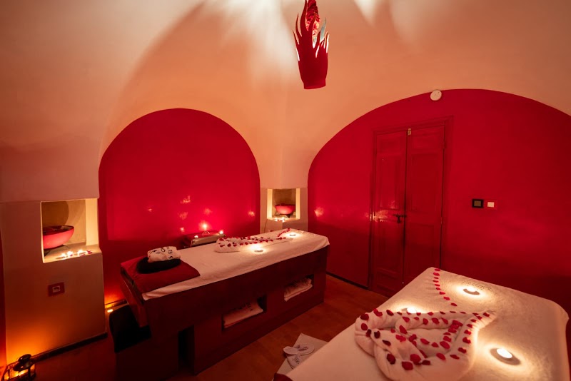 5 عناصر سبا 2