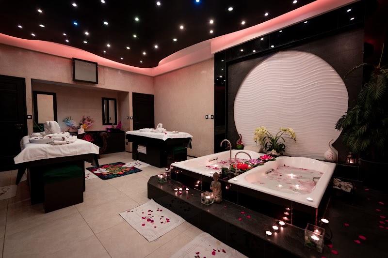 5 عناصر سبا 4