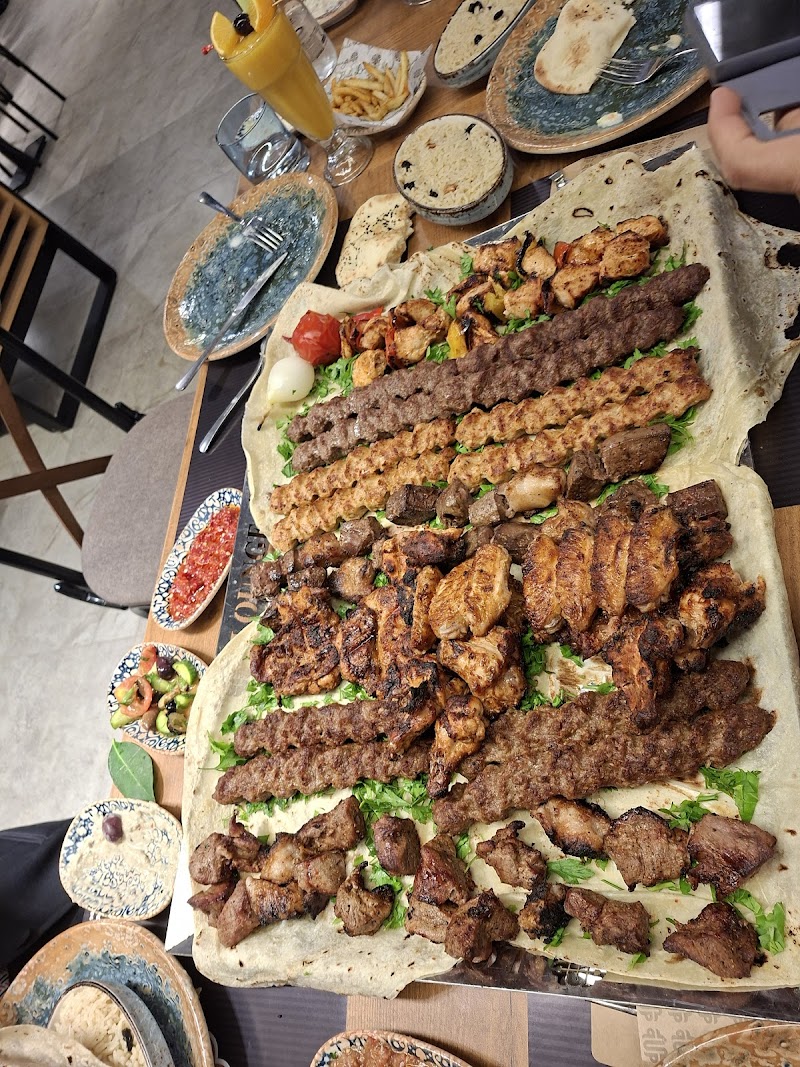 باله لاونج 4