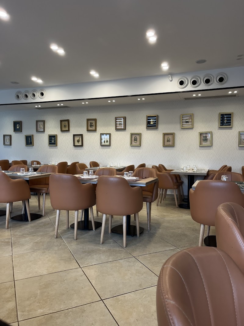 مشاوي البستان 3