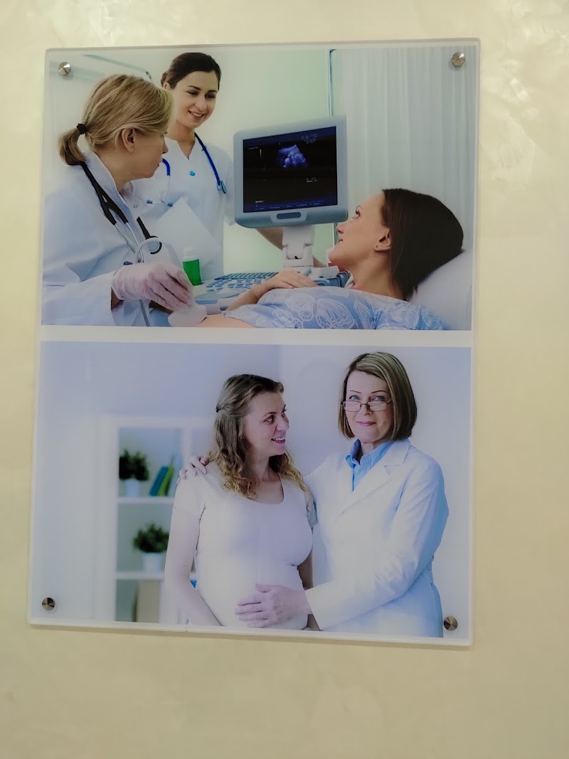 مركز الدويك الطبي 3