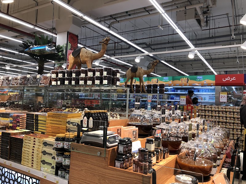 مصرف ابوظبي الاسلامي 3