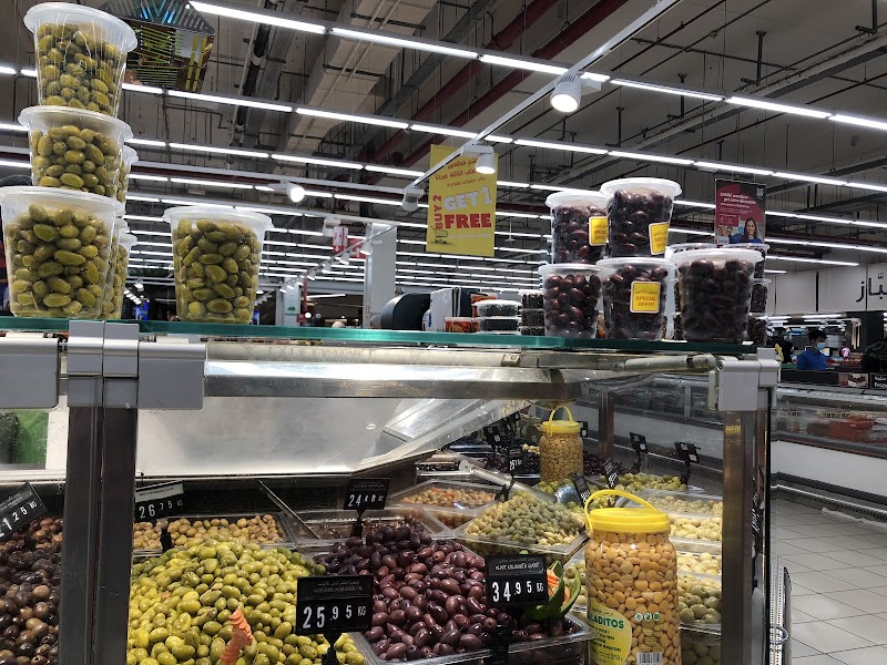 مصرف ابوظبي الاسلامي 4