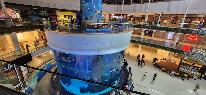 موروكومول 2