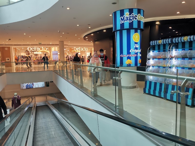 موروكومول 3