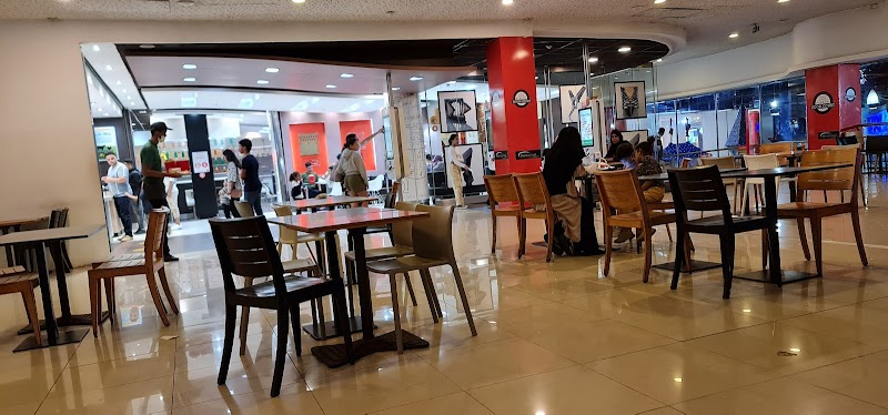 موروكومول 4