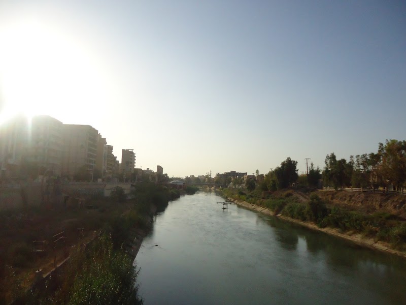 مقهى البرج 4