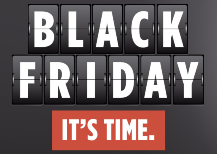 صالون زاوية التايلاندية للسيدات البحرين 2