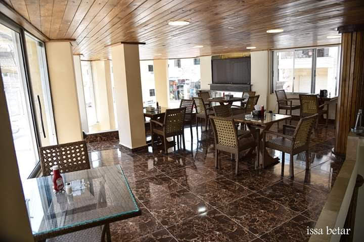 أسلوب ألور 2