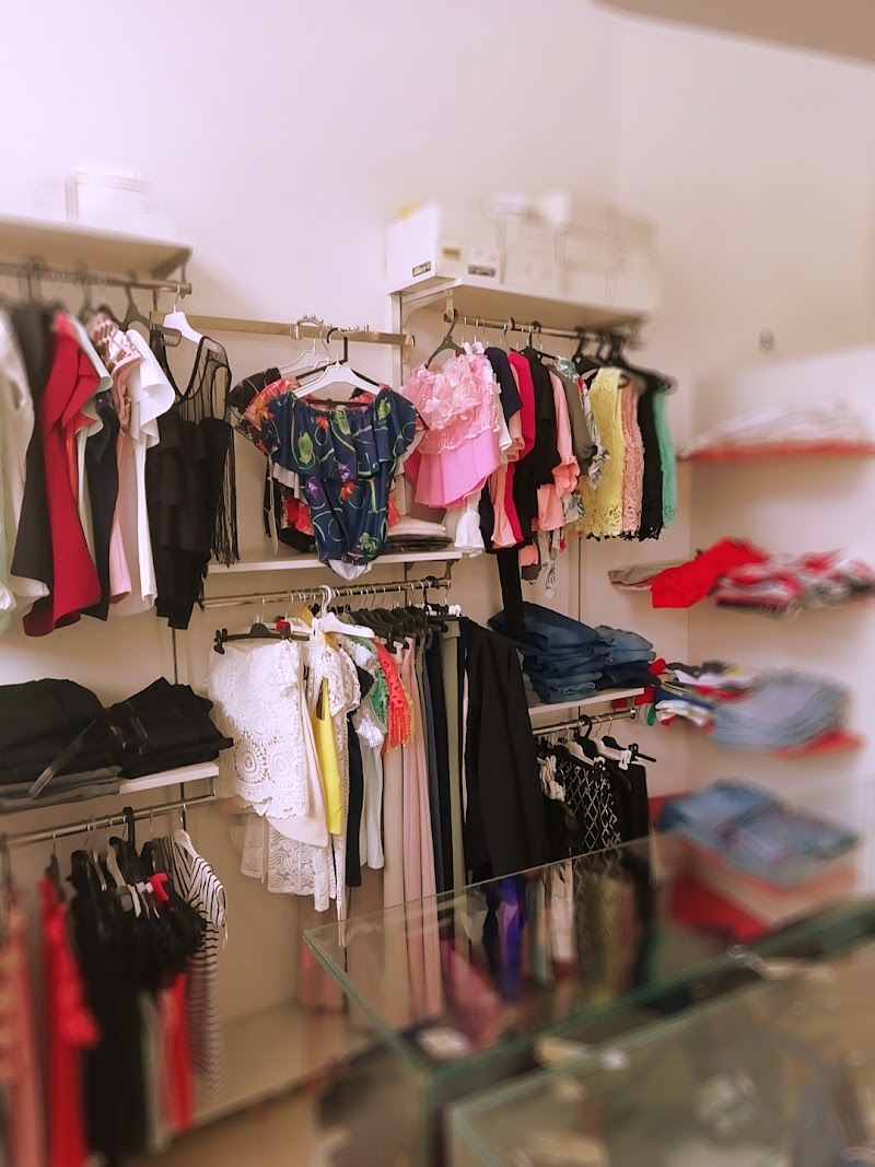 أسلوب ألور 3