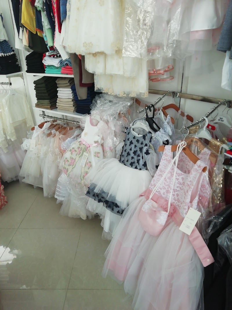 أسلوب ألور 4