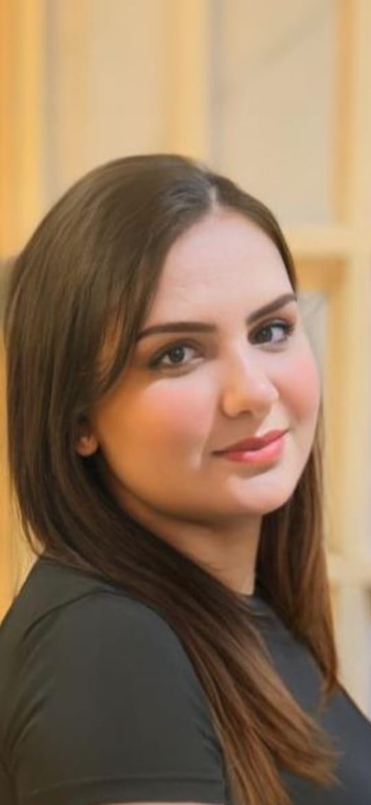 فلورنس سبا ومركز المساج