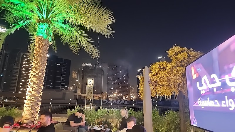 فلورنس سبا ومركز المساج 2