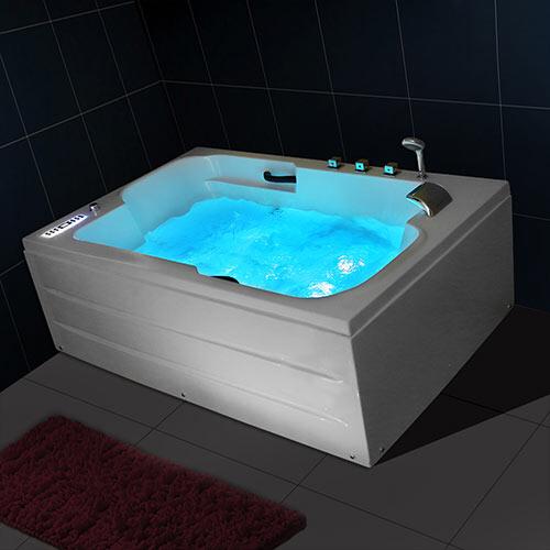 فلورنس سبا ومركز المساج 4