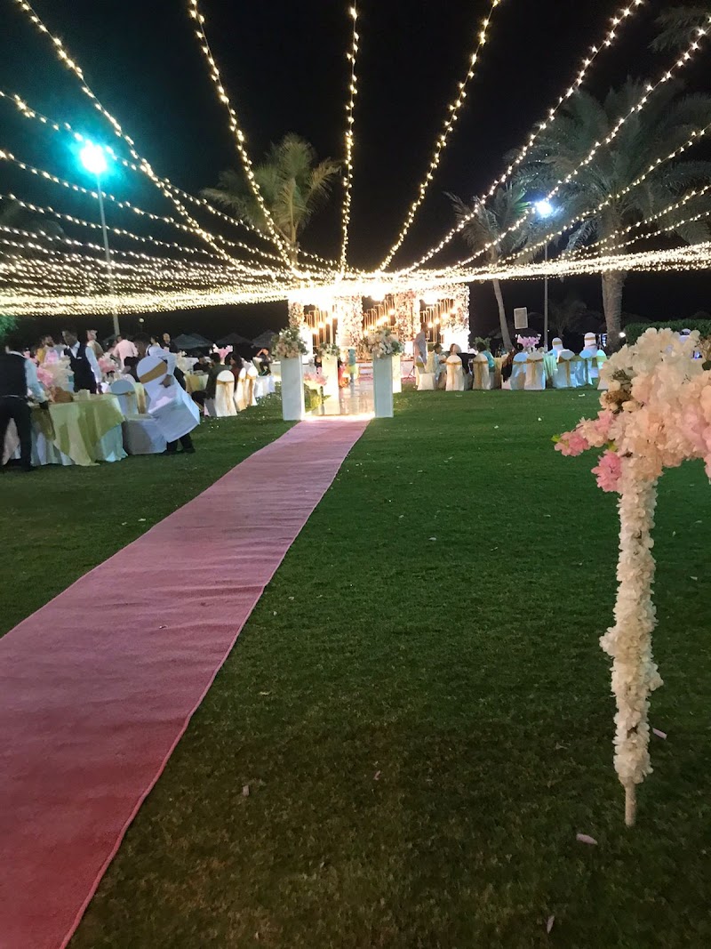 فندق عجمان 3