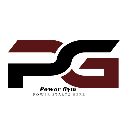 باور جيم MMA 4