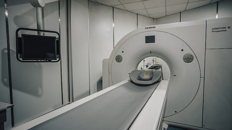 مصحة الشفاء 4