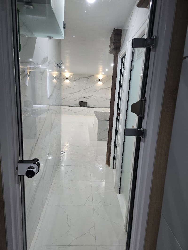 سبا فلاور دي ليس 4