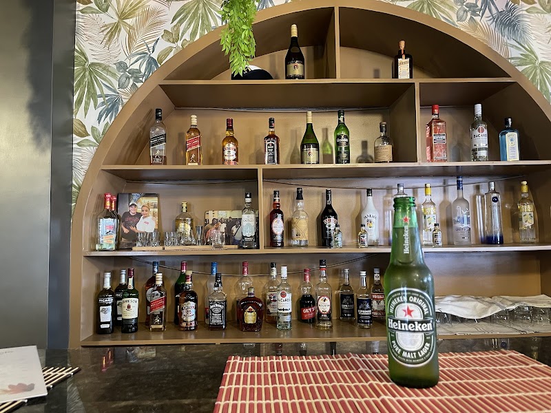 بيتزايويلو